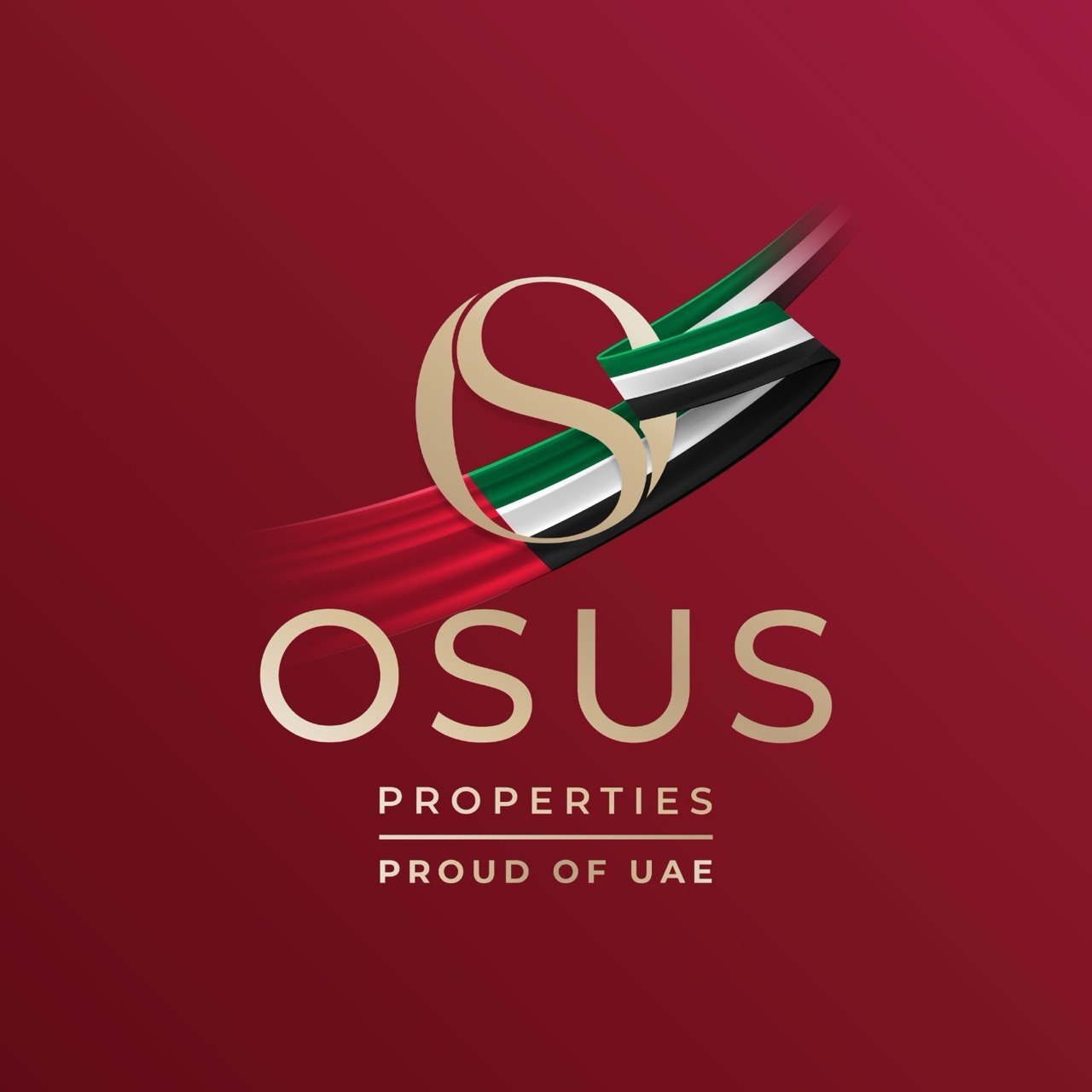 OSUS Properties